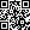 https://hawzahnews.com/xdLmQ