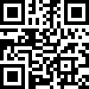 https://hawzahnews.com/xfbQf