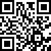 https://hawzahnews.com/x5XVM
