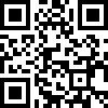 https://hawzahnews.com/xg5Nb