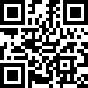 https://hawzahnews.com/xfx7W