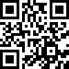 https://hawzahnews.com/xbQxX