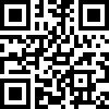 https://hawzahnews.com/xbZ42