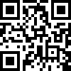 https://hawzahnews.com/xdWnk