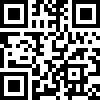 https://hawzahnews.com/x5VD9