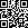 https://hawzahnews.com/x9G7V