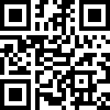 https://hawzahnews.com/xf2BQ
