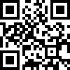 https://hawzahnews.com/xczqF