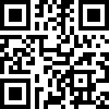 https://hawzahnews.com/xg5Sy
