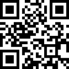 https://hawzahnews.com/xdryN