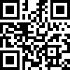 https://hawzahnews.com/xcw3T