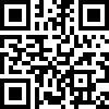 https://hawzahnews.com/x9tCp