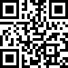 https://hawzahnews.com/xdH7B