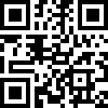 https://hawzahnews.com/xbdVq