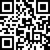 https://hawzahnews.com/xdrmZ