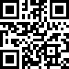 https://hawzahnews.com/xdjBJ