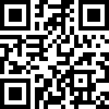 https://hawzahnews.com/x5YjM