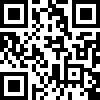 https://hawzahnews.com/xczf8