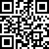 https://hawzahnews.com/xdKxG
