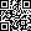 https://hawzahnews.com/xfw2Q