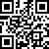 https://hawzahnews.com/xfNyD