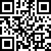 https://hawzahnews.com/x9ymx