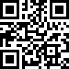 https://hawzahnews.com/xg69b