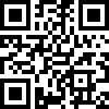 https://hawzahnews.com/xfxg3