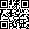 https://hawzahnews.com/xgdxZ