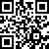 https://hawzahnews.com/xfj9F