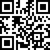 https://hawzahnews.com/x9sCT
