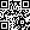 https://hawzahnews.com/xcd6T