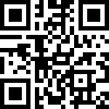 https://hawzahnews.com/xbVnJ