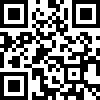 https://hawzahnews.com/xfRYC