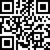 https://hawzahnews.com/xdHz2