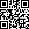 https://hawzahnews.com/xfTCn