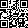 https://hawzahnews.com/xfV9D
