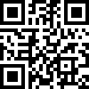 https://hawzahnews.com/x9DC3