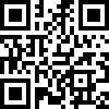 https://hawzahnews.com/xdWxt