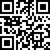 https://hawzahnews.com/x5MZC