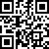 https://hawzahnews.com/x5mtw
