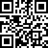 https://hawzahnews.com/xfVSZ