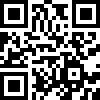 https://hawzahnews.com/xbwvK