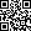 https://hawzahnews.com/x5hPN
