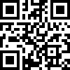 https://hawzahnews.com/x9zJN