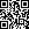 https://hawzahnews.com/xbkTT
