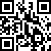 https://hawzahnews.com/xftbG