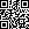 https://hawzahnews.com/x5d2d