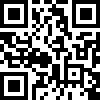 https://hawzahnews.com/x9GmJ