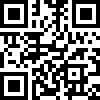 https://hawzahnews.com/x65wB